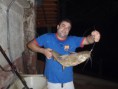 /album/pescaria-bataguassu-ms-13-09-a-17-09-2012/p9130097-800x600-jpg/